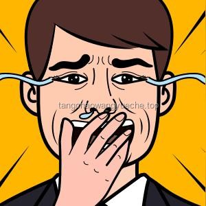 女生考完英语自信满满：985梦想成真？